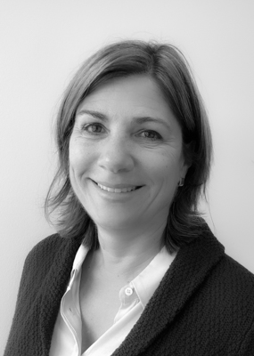 Katrin Ringmark
