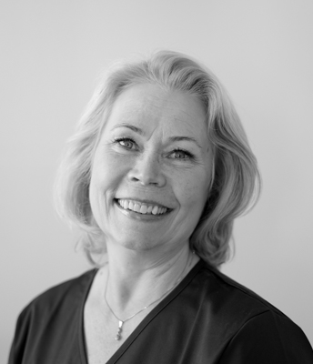 Eila Talman