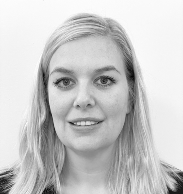 Emelie Käck
