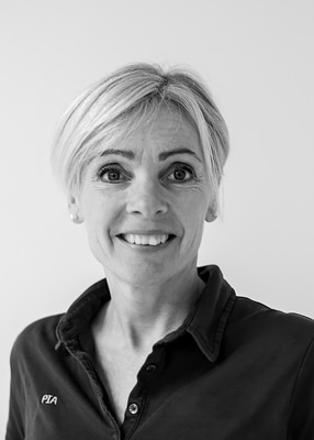 Pia Canaki
