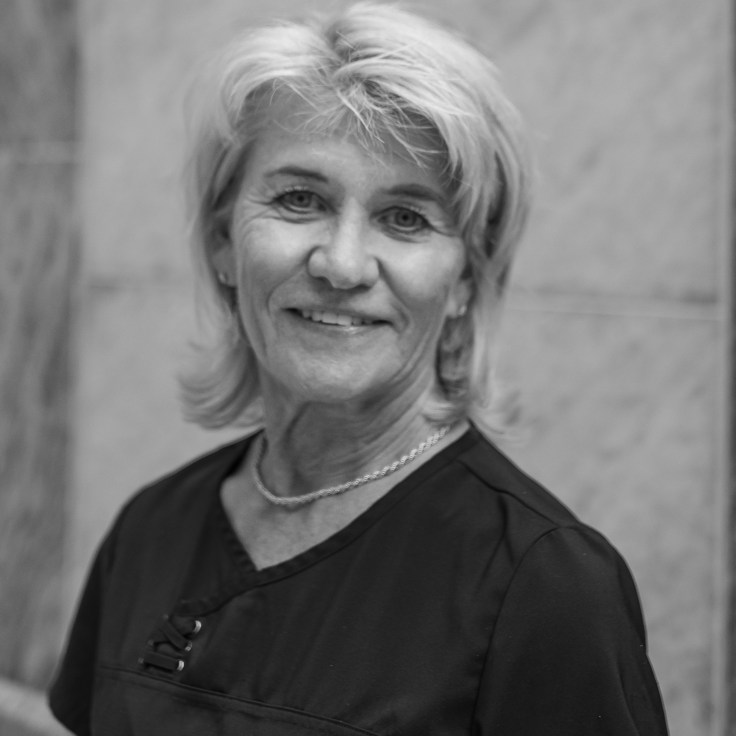 Ivonne Grants